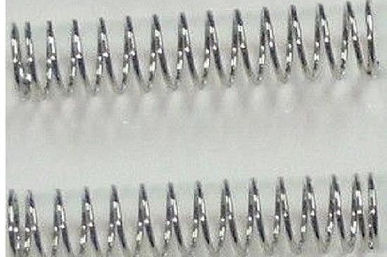 Tamiya Front Coil Spring