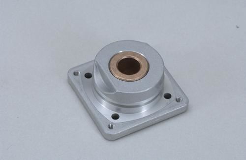 OS Engine Rear Adaptor 30VG(P)SR