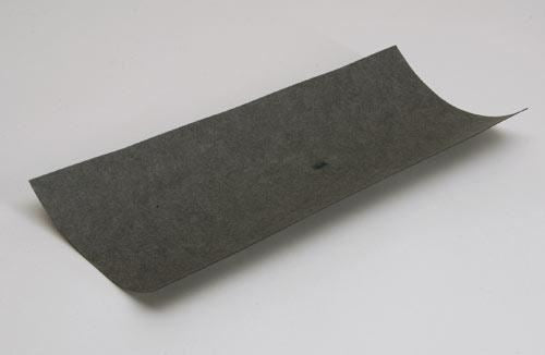 FG Modellsport Gasket Sheet 0.75mm