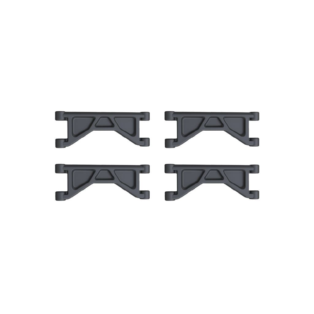 Udi Suspension Arms (Upper) (4Pcs)