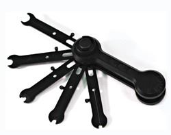 Anderson Ring Tool (L71xw20xh25mm)