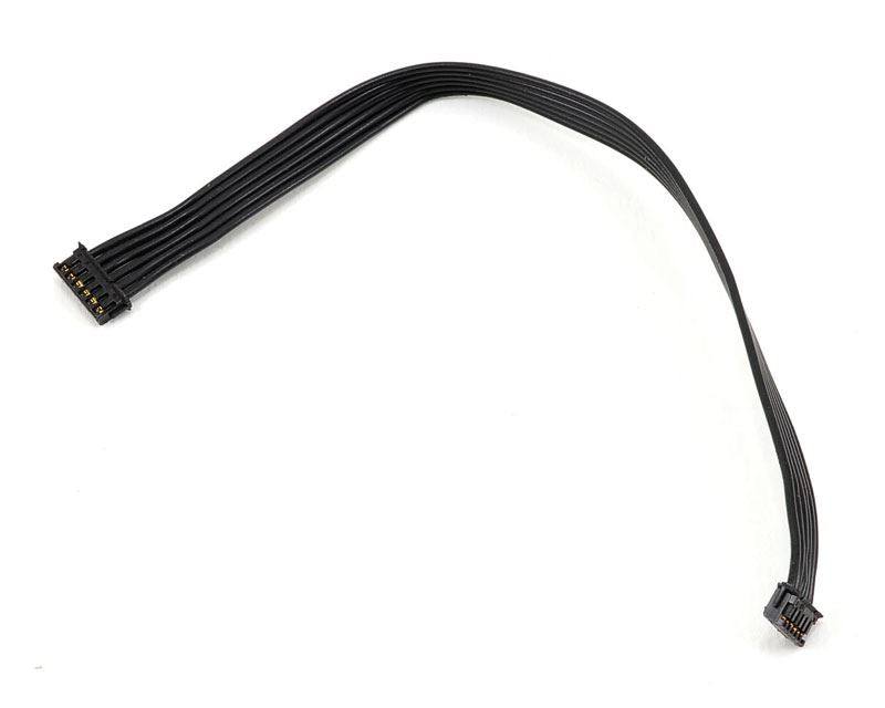 Sensor Wire 150Mm