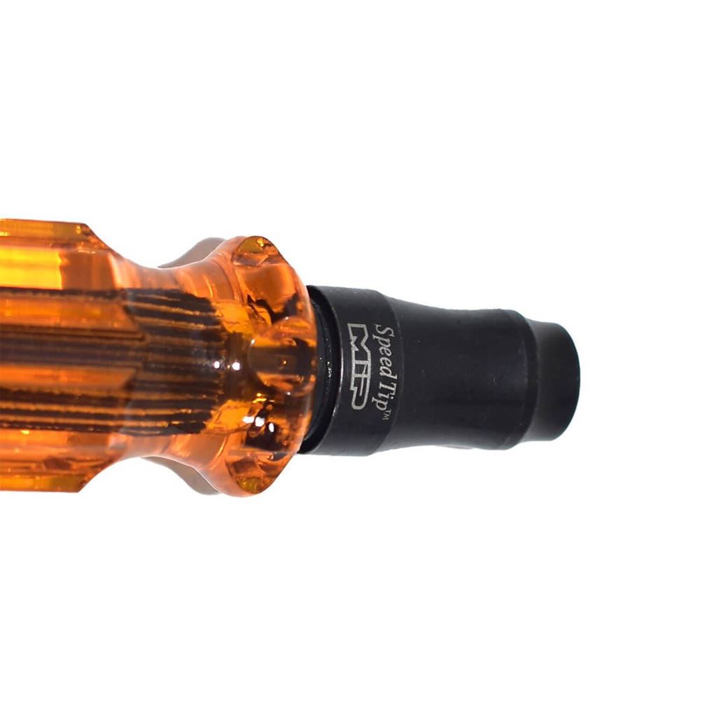 Mip Speed Tip Driver Handle 115Mm