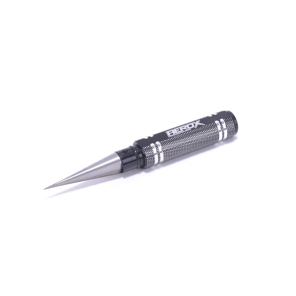Aerox Body Reamer