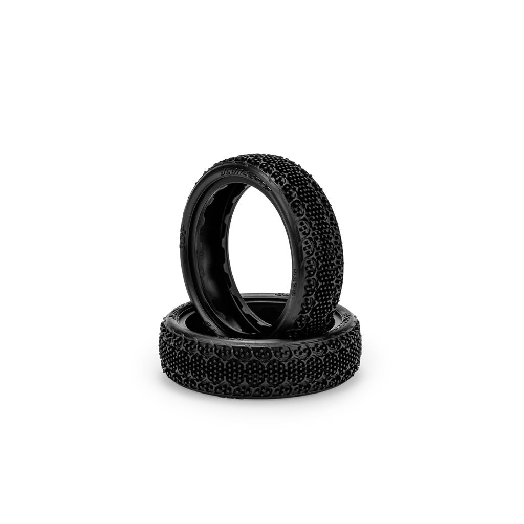 3Dp - Pink - Fits - 2.2' 2Wd Slim Front