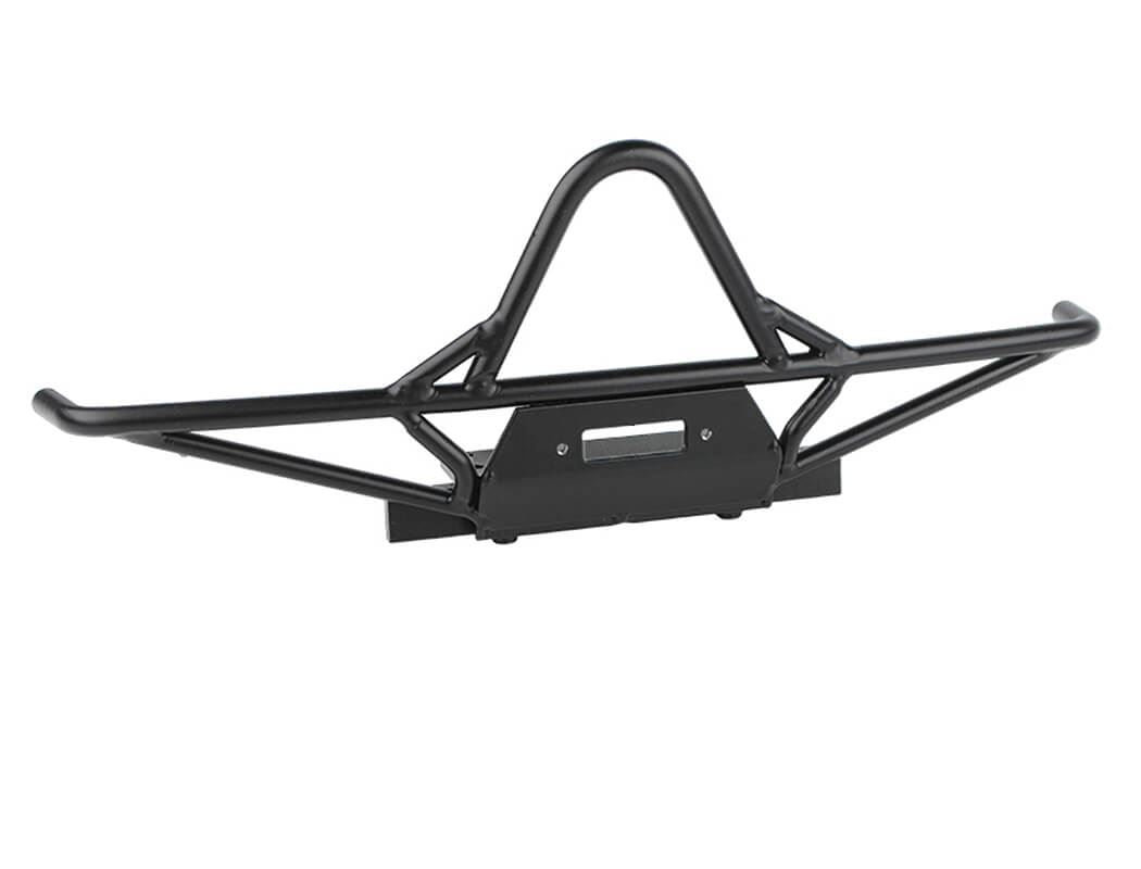 Rc4Wd Tough Armour Tube Bumper For 85 Toyota Pick Up (Front)