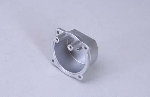 OS Engine Cover Plate - FS200S