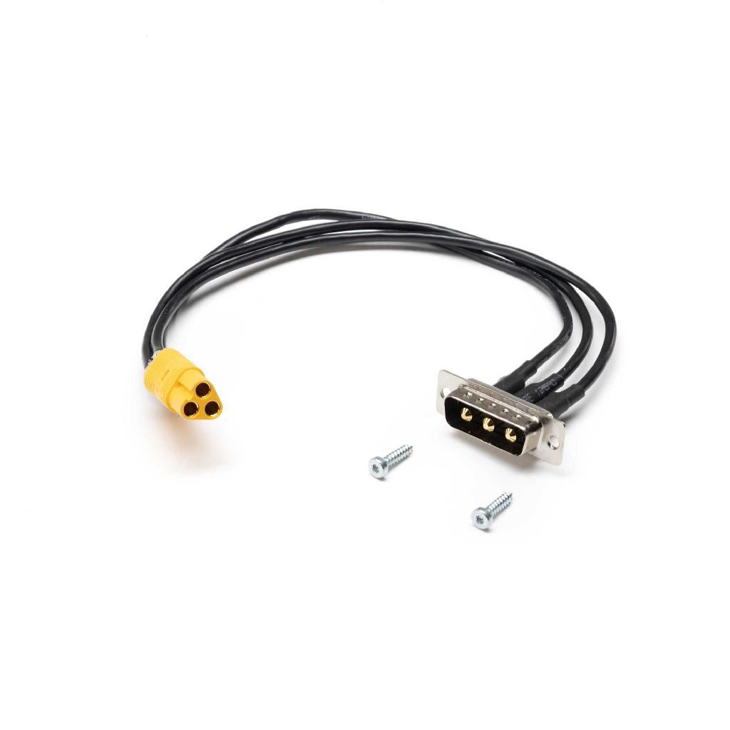 E Flite Hands-Free Power, Wing Side: Airbus A320 1.5M Airliner 64Mm