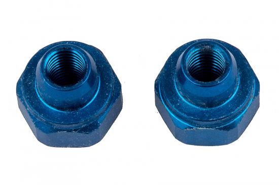 Team Associated B74 Battery Strap Nut