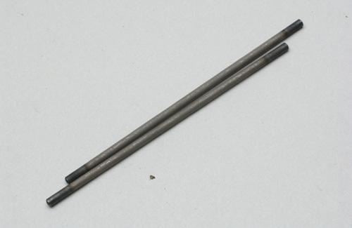 OS Engine Push Rod FT-160/FS120S-SP