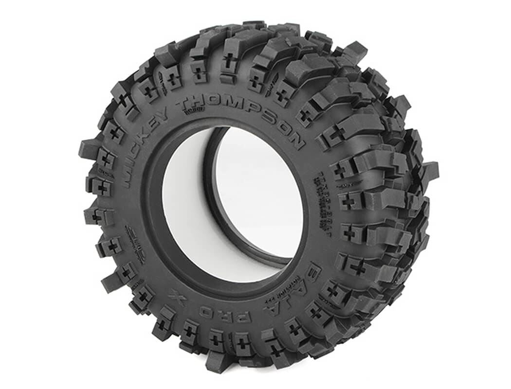 Rc4Wd Mickey Thompson Baja Pro X 40 Series 3.8 Tyres