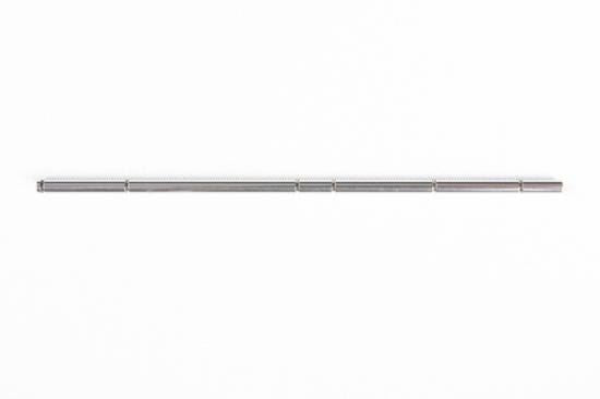 Tamiya Shift Rod For 56318