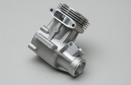 OS Engine Crankcase 91SX