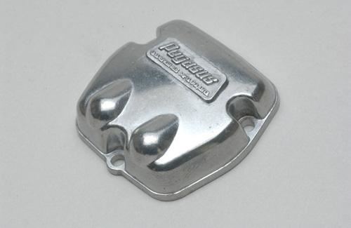 OS Engine Rocker Cover FF