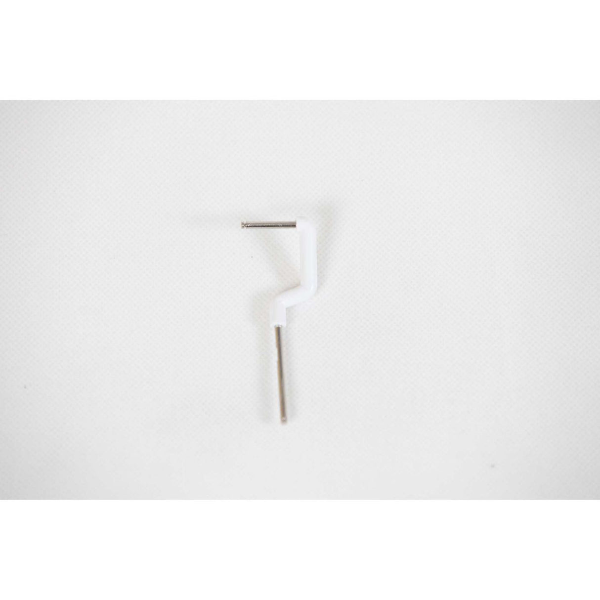 E Flite Tailwheel Axle: P-51D 1.5m