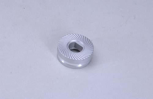 OS Engine Drive Washer 75AX