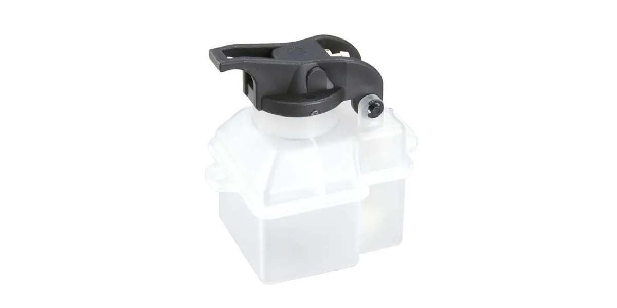 Fuel Tank Kyosho Fw06
