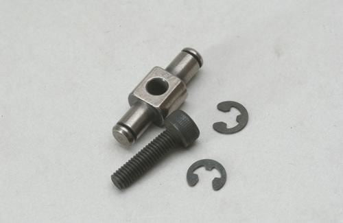 OS Engine Rocker Support Assembly FS40/48/52S