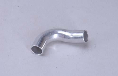 OS Engine Intake Manifold - FS200S