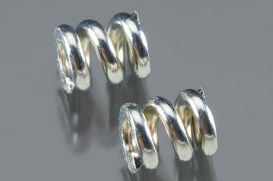 Tamiya Diff.Spring *2 Was 9805671