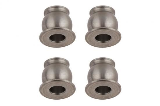 TEAM ASSOCIATED B6.1 SHOCK PIVOT BALLS