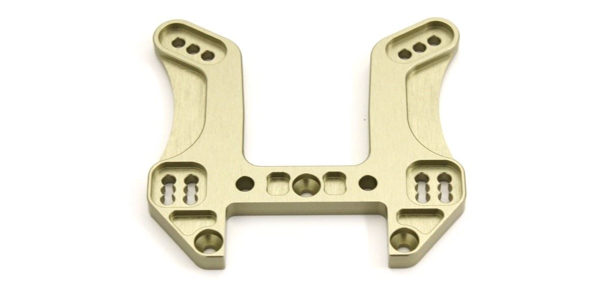 Front Shock Stay Kyosho Inferno Mp10 (For If626)