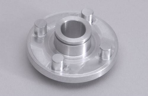 FG Modellsport Alloy Hub B
