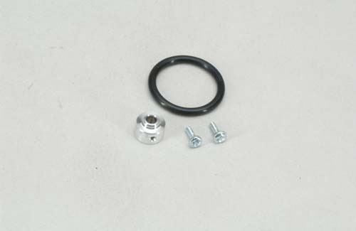 RACTIVE Electric Fight Propsaver 1/8" (3.2mm) bore