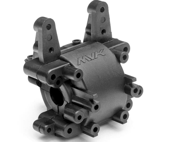 Maverick RC HD Gear Box Set (Replaces MV150116)