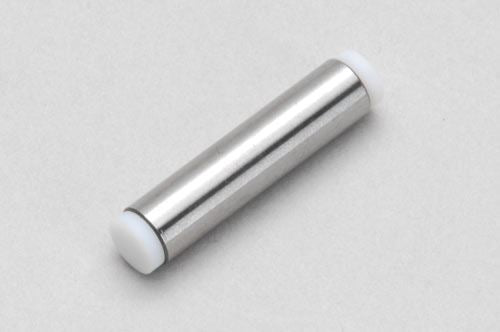 OS Engine Piston Pin FS-95V