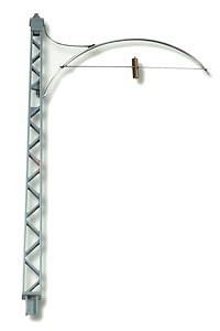 LGB Standard Cantenary Mast (QTY 1)