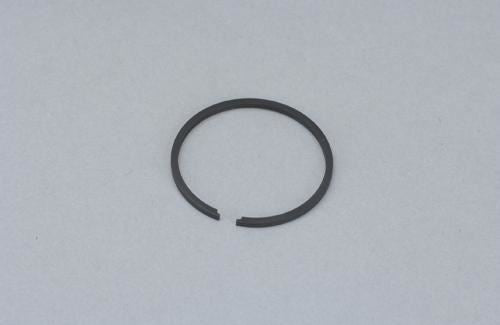 OS Engine Piston Ring 61SF/RF/Hanno II/55HZ