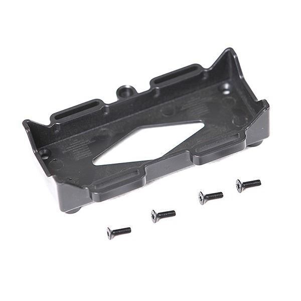 ROC HOBBY 1 6 1941 MB SCALER SHORT BATTERY BOX