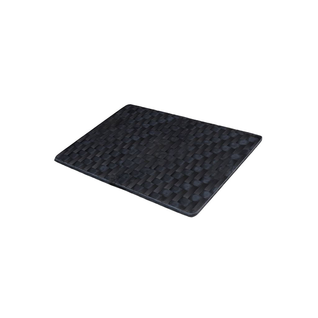 Elceram Universal Graphite Plate