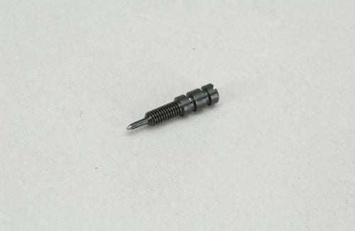 XTM Racing Low Speed (Idle) Needle - XTM18