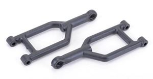 WL Racing Front Swing Arm - pr