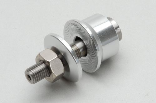 OS Engine Propeller Adaptor Set OMA-50