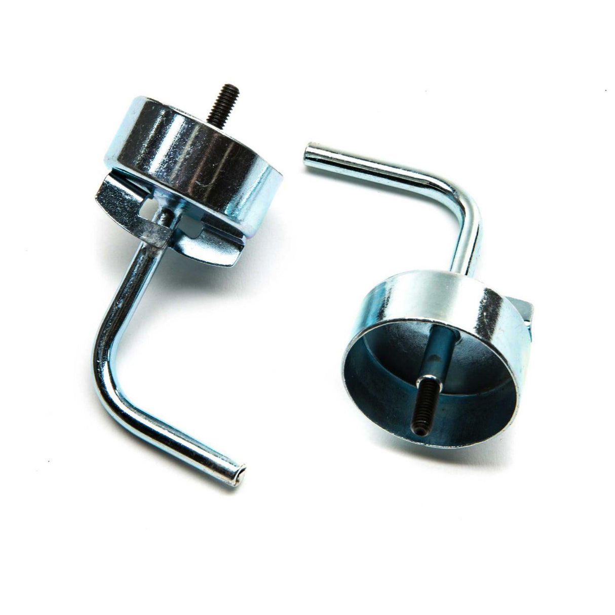 Hangar 9 Fuel Caps: Carbon Cub FX-3 100-200cc