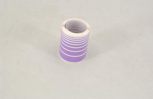 Model Technics Trimline (Lilac) - 2.5M