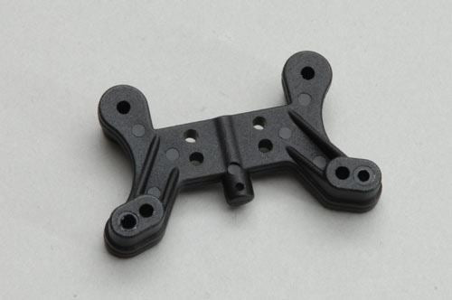 Ripmax Front Shock Tower - Jackal