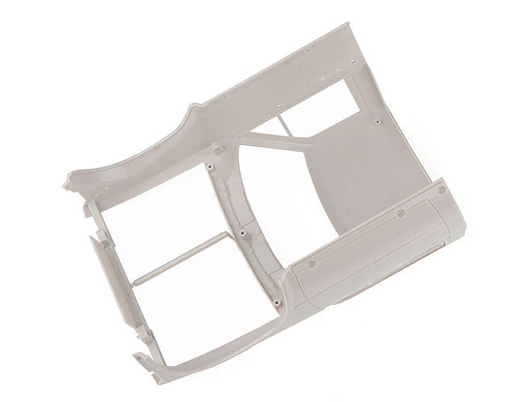 Rc4Wd 1982 Toyota Pickup Cab