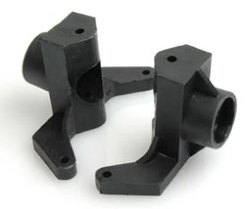 Schumacher L/R Knuck Arm - Raptor