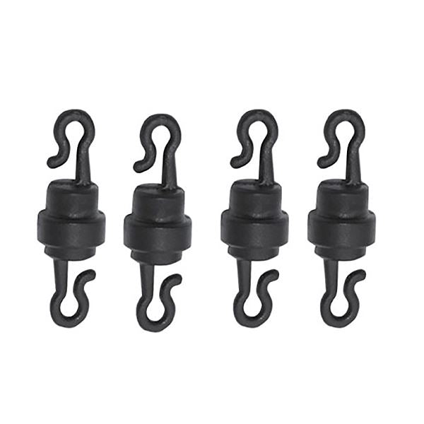 Joysway Magnetic Pothook (Pk4)