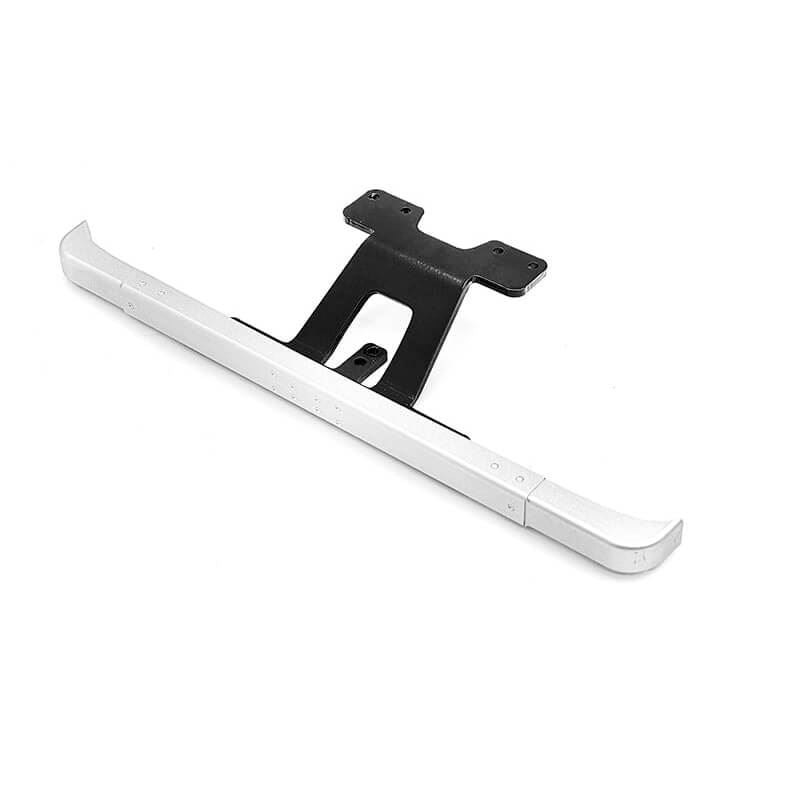 RC4WD CLASSIC REAR BUMPER FOR RC4WD TRAIL FINDER 2 TRUCK KIT