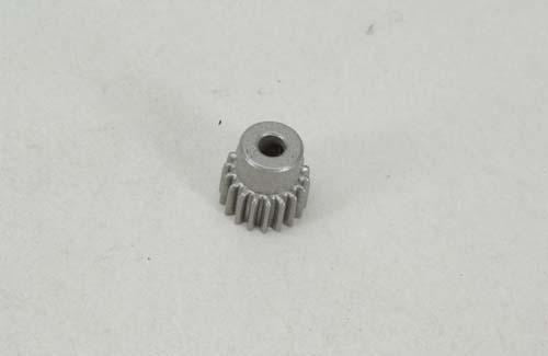 XTM Racing Pinion Gear-18T/48DP(Std) - E.X-Cel