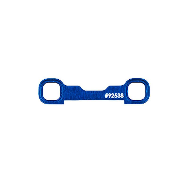 Team Associated Rc10B84 Arm Mount B