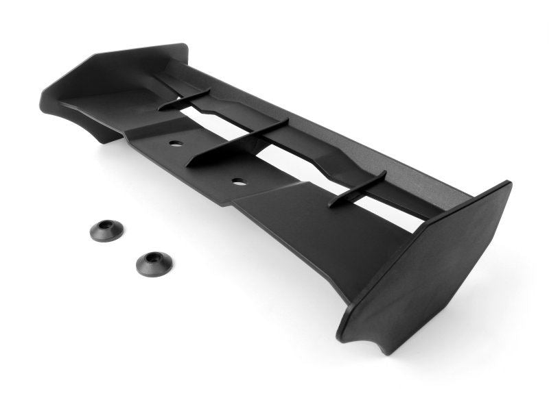 Vorza Buggy Rear Wing With 2 Buttons