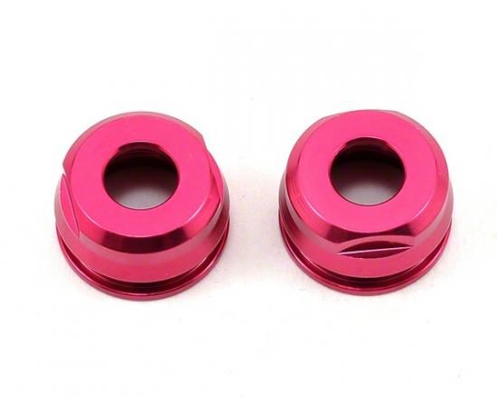 HOBAO HYPER SS/CAGE SHOCK CAP BOTTOM (2)