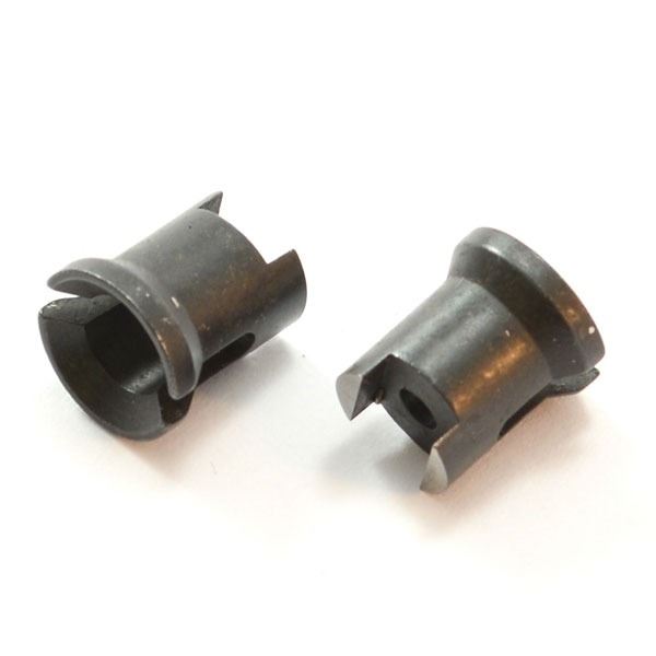 FTX COLT DIFF DRIVE CUP(FE)2PCS