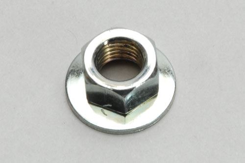 River Hobby Flywheel Retaining Nut